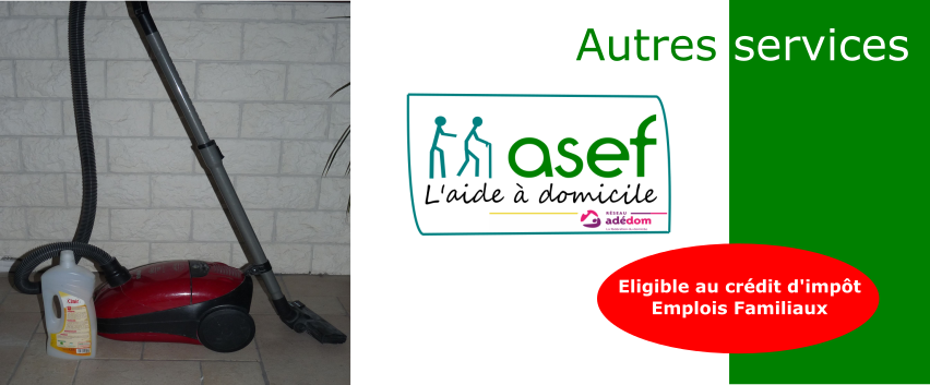 Service aux Collectivités