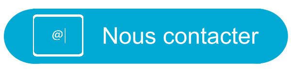 Nous contacter