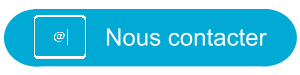 Nous contacter